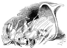 Hahnenkampf sw 12.jpg